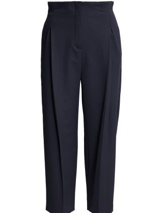 Брюки MARELLA (779): фото - Invogue